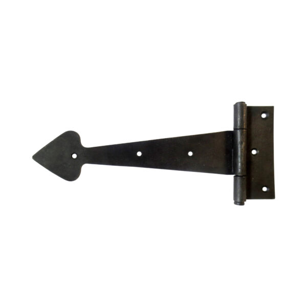 STYLE : PG-H-5006 IRON