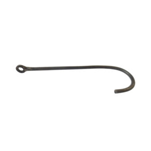 STYLE : PG-H-5007 IRON