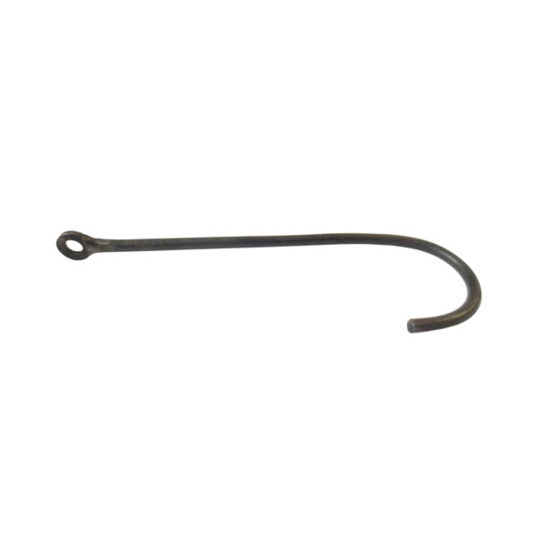 STYLE : PG-H-5007 IRON