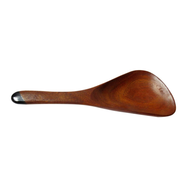 STYLE : PG-H-5111 WOOD SPOON