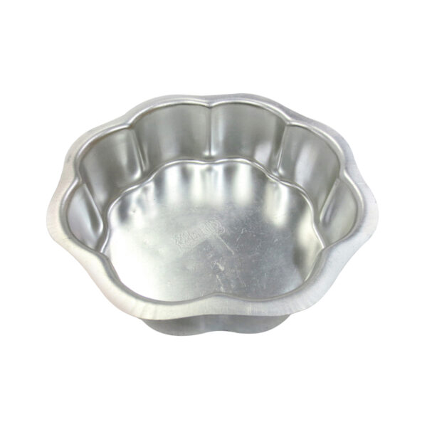 STYLE : PG-H-1009 ALUMINIUM BOWL