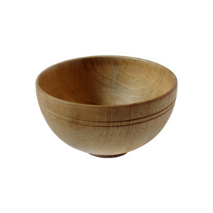 STYLE : PG-H-7001 WOOD