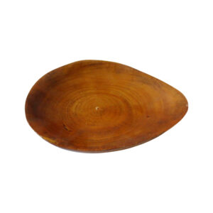 STYLE : PG-H-781 WOOD
