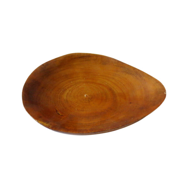 STYLE : PG-H-781 WOOD