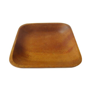 STYLE : PG-H-952 WOOD