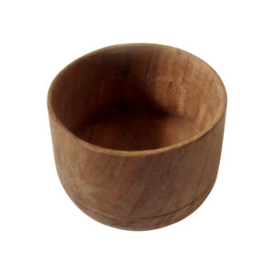 STYLE : PG-H-955 WOOD