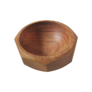 STYLE : PG-H-956 WOOD