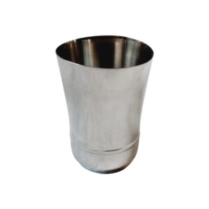 STYLE : PG-H-96 STEEL GLASS