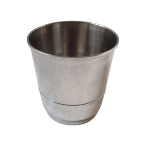 STYLE : PG-H-98 STEEL GLASS