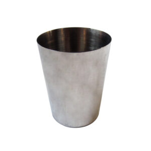 STYLE : PG-H-99 STEEL GLASS
